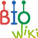 Microbiome.net